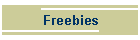 Freebies